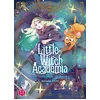 Image de Little witch academia. Vol. 2 Keisuke Sato en occasion ou reconditionné