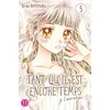 Image de Tant Qu'il Est Encore Temps (Je T'aimerai) - Tome 5 en occasion ou reconditionné