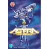 Image de Astra : lost in space. Vol. 5 Kenta Shinohara en occasion ou reconditionné