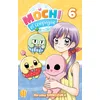 Image de Mochi Et Compagnie - Tome 6 en occasion ou reconditionné