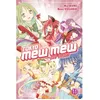 Image de Tokyo Mew Mew Re-Turn en occasion ou reconditionné