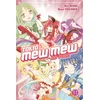 Image de Tokyo Mew Mew. Re-turn Reiko Yoshida, Mia Ikumi en occasion ou reconditionné