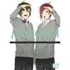 Image de Horimiya. Vol. 7 Hero, Daisuke Hagiwara en occasion ou reconditionné