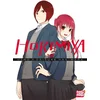 Image de Horimiya. Vol. 10 Hero, Daisuke Hagiwara en occasion ou reconditionné