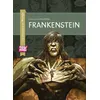 Image de Frankenstein - Classique En Manga en occasion ou reconditionné