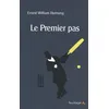 Image de Le Premier Pas en occasion ou reconditionné