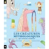 Image de Les créatures mythologiques qui existent vraiment Stéphane Nicolet, Jean-Baptiste Drouot en occasion ou reconditionné