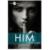 Image de Him en occasion ou reconditionné