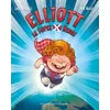 Image de Elliott Le Super Non HÃ©ros en occasion ou reconditionné