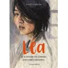 Image de Léa ne se souvient pas comment fonctionne l'aspirateur Corbeyran, Gwangjo en occasion ou reconditionné