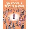 Image de Ca Arrive A Tout Le Monde - Un RÃ©cit Sur L'arrÃªt Naturel De Grossesse en occasion ou reconditionné
