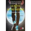 Image de Le rêve d'un autre monde. Vol. 2. Aux portes du paradis Anne Plichota, Cendrine Wolf en occasion ou reconditionné