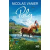 Image de Poly Nicolas Vanier en occasion ou reconditionné