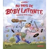 Image de Au pays de Boby Lapointe Gaston en occasion ou reconditionné