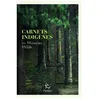 Image de Carnets IndigÃ¨nes en occasion ou reconditionné