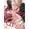Image de Therapy game. Vol. 1 Meguru Hinohara en occasion ou reconditionné
