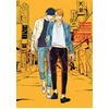 Image de Yondaime Oyamato Tatsuyuki : premium collections Motsubane & Regent Scarlet Beriko en occasion ou reconditionné