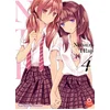Image de Netsuzô trap : NTR. Vol. 4 Naoko Kodama en occasion ou reconditionné