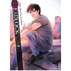 Image de Deadlock. Vol. 4 Saki Aida, Yuh Takashina en occasion ou reconditionné