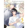 Image de Laisse-moi te détester. Vol. 3 Hijiki en occasion ou reconditionné