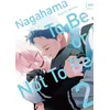 Image de Nagahama to be, or not to be. Vol. 2 Scarlet Beriko en occasion ou reconditionné