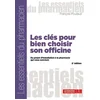 Image de Les clés pour bien choisir son officine : du projet d'installation à la pharmacie qui vous convient François Pouzaud en occasion ou reconditionné