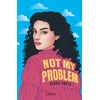 Image de Not my problem Ciara Smyth en occasion ou reconditionné