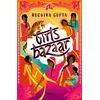 Image de Girls bazaar Ruchira Gupta en occasion ou reconditionné