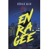 Image de Enragée Cécile Alix en occasion ou reconditionné