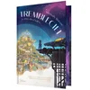 Image de Trembleciel. Vol. 1. Le prix des étoiles Athénaïs Mavyne en occasion ou reconditionné