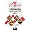 Image de Gestion AppliquÃ©e Connaissance De L'entreprise Et De Son Environnement Ãconomique, Juridique Et Social Cap Boulanger-PÃ¢tissier 1re Et 2e AnnÃ©es en occasion ou reconditionné