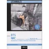 Image de Management Et Gestion D'activitÃ©s Commerciales Epreuve E5 Bts Nrc - 5 Cas CorrigÃ©s En DÃ©tail - Edition 2018 en occasion ou reconditionné