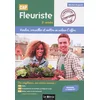 Image de CAP fleuriste, 2e année : vendre, conseiller et mettre en valeur l'offre Michel Dupont en occasion ou reconditionné