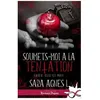 Image de Soumets-Moi Ã La Tentation en occasion ou reconditionné
