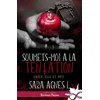 Image de Soumets-moi à la tentation Sara Agnès L. en occasion ou reconditionné