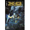 Image de X-O Manowar IntÃ©grale Tome 1 en occasion ou reconditionné