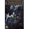 Image de X-O Manowar : intégrale. Vol. 1 Robert Venditti, Matt Kindt en occasion ou reconditionné