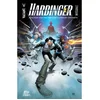 Image de Harbinger : intégrale Joshua Dysart en occasion ou reconditionné
