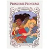 Image de Princesse Princesse en occasion ou reconditionné