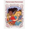 Image de Princesse princesse Katie O'Neill en occasion ou reconditionné