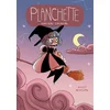 Image de Planchette : sorcière culinaire Haley Newsome en occasion ou reconditionné