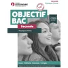 Image de Physique chimie seconde : cours, méthode, exercices, corrigés : conforme à la réforme du lycée Frédéric Hild en occasion ou reconditionné