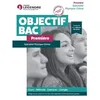 Image de SpÃ©cialitÃ© Physique-Chimie PremiÃ¨re - Cours, MÃ©thode, Exercices, CorrigÃ©s en occasion ou reconditionné
