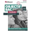 Image de Spécialité physique chimie terminale : cours, méthode, exercices, corrigés : conforme à la réforme d Frédéric Hild en occasion ou reconditionné