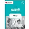 Image de FranÃ§ais 3e en occasion ou reconditionné