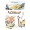 Image de La Corniche Des CÃ©vennes en occasion ou reconditionné