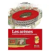 Image de Les ArÃ¨nes De NÃ®mes Et Les AmphithÃ©Ã¢tres Romains en occasion ou reconditionné