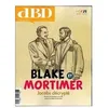 Image de Hs Dbd N 21 - Blake & Mortimer en occasion ou reconditionné