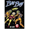 Image de Big boy. Vol. 6 artima en occasion ou reconditionné