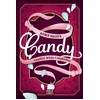 Image de Candy. Vol. 1. Candice White l'orpheline Keiko Nagita en occasion ou reconditionné